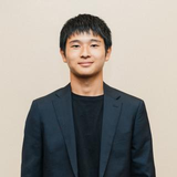 Yuki Hamada