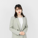 Yuri Matsui