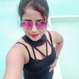 bellaspa indiranagar