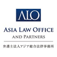 平山 久雄のプロフィール - Wantedly