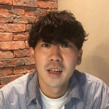 野口 健太郎