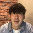 野口 健太郎
