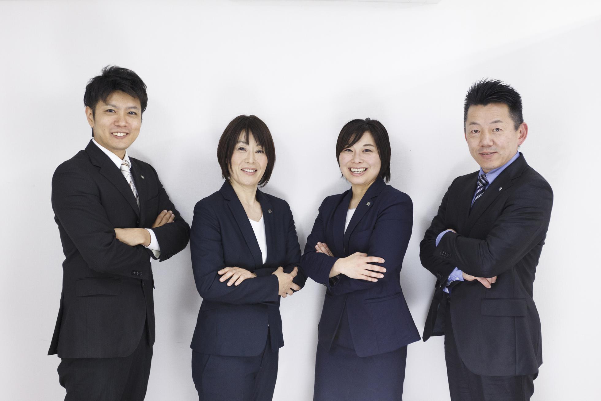 人生の脚本家は自分自身！ - 株式会社オアシスグループのその他の採用 - Wantedly