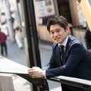 Ryoma Takahashi