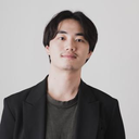 満野 翔
