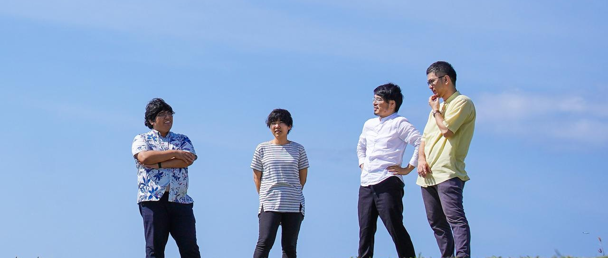 オープンポジション｜あなたのエンジニア適性や能力に合わせてポジション決定