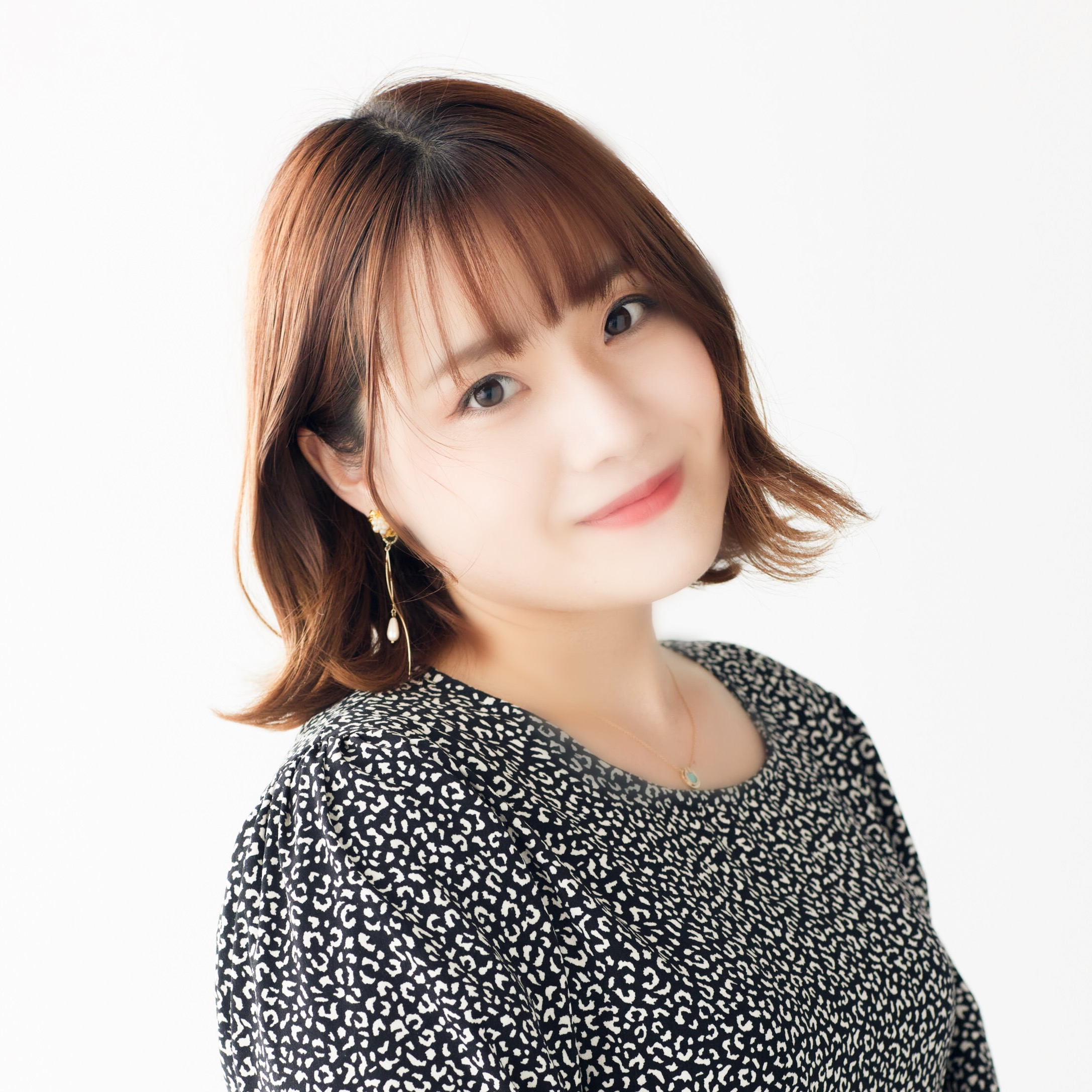 齋藤 舞のプロフィール - Wantedly