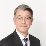 田中 重行