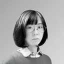 Eiko Yaegashi