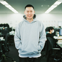湯川 大悟
