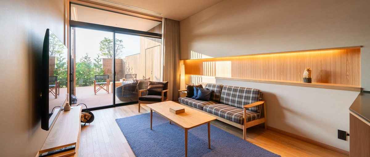 北海道エリア担当｜宿泊施設の売上拡大に挑戦し業界を盛り上げていきませんか？