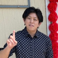 山下 亮輔