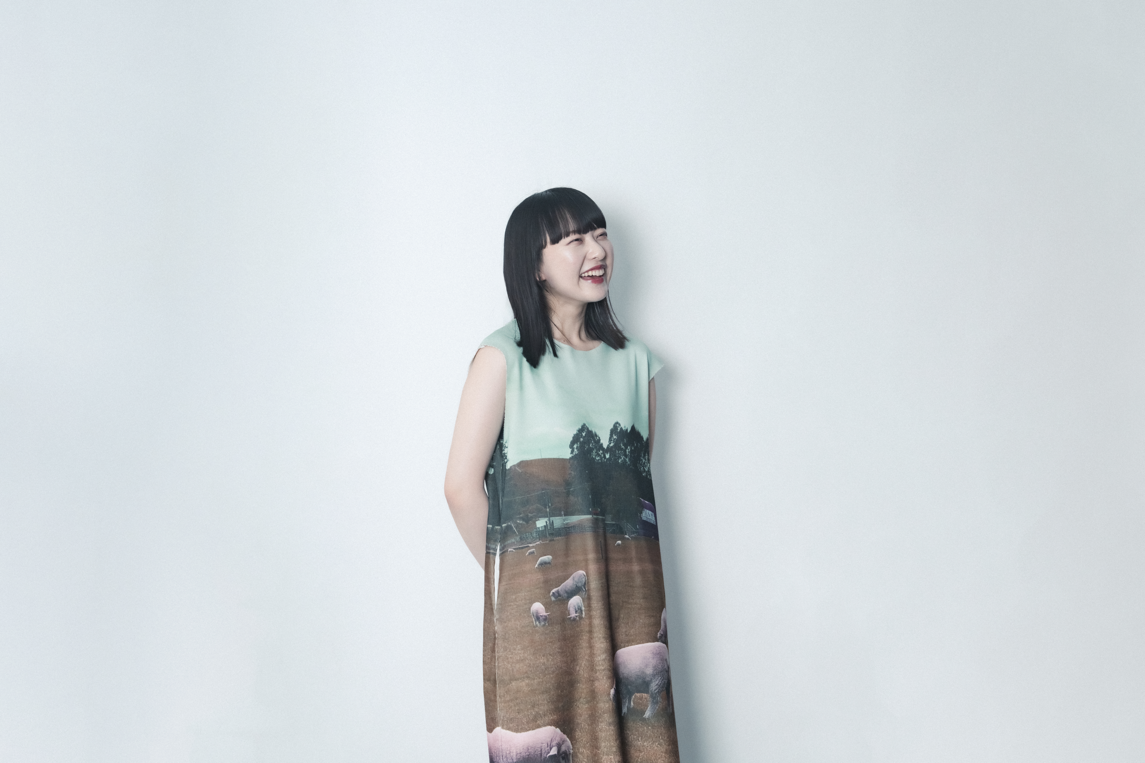 「届ける人の顔を思いながらアウトプットを考える」Gravityのコミュニケーションプランナー