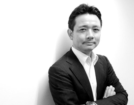 川村勇三のプロフィール Wantedly