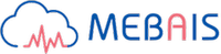 株式会社MEBAISの会社情報