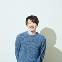 丸山 諒介