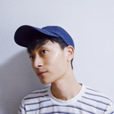 久永 隆仁