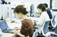 私たちは、 誰もが意識することなく日常的にリユースを楽しむライフスタイルを定着させていきます。 