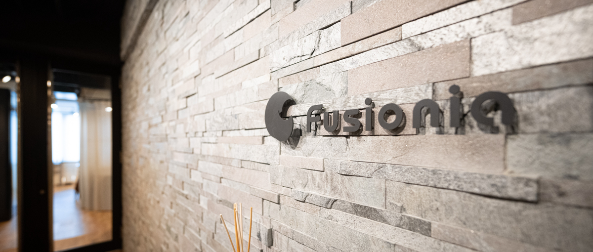 一流の無形商材の営業に育てます！一度カジュアルにお話しましょう！