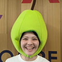 松島 成美