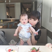 宮崎 英里香さんのプロフィール