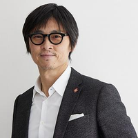 高橋 敏浩さんのプロフィール
