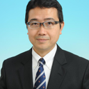 北方 伸樹