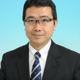 北方 伸樹