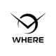 About 株式会社WHERE