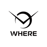 About 株式会社WHERE