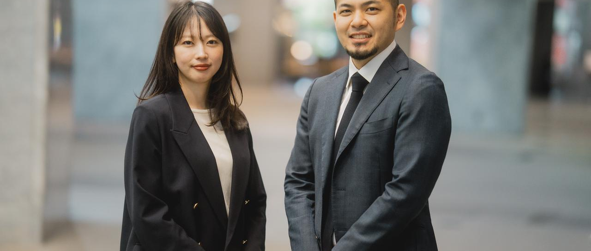 転職までは考えてないけど、話してみたい方歓迎｜プラスピボット面談