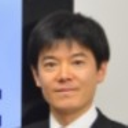 Tomoharu Suzuki