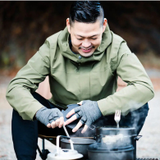 Naoto Shimizu