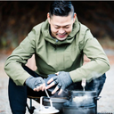 Naoto Shimizu