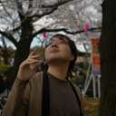 酒井 駿