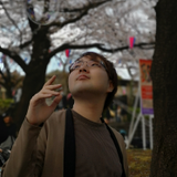 酒井 駿