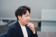 WEBマーケティング | ベストベンチャー選出企業で広告運用経験者を募集