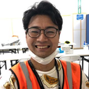 坂本 泰祐(Tony)