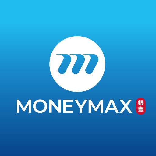 MoneyMax