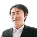 MASAYUKI