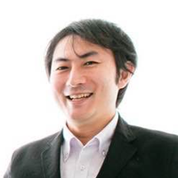 MASAYUKIさんのプロフィール