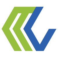 About 株式会社MCデータプラス