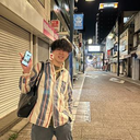 佐野 伊鶴