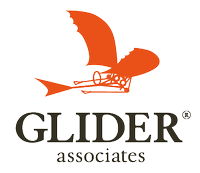 株式会社グライダーアソシエイツの会社情報