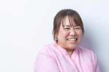 ありがとうの言葉が直接届く、訪問看護師としての新たなキャリアを