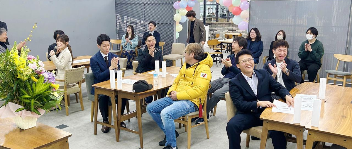 プログラミングの思考を活かしてネットワーク設定を自動化しよう