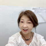 大村 敦子