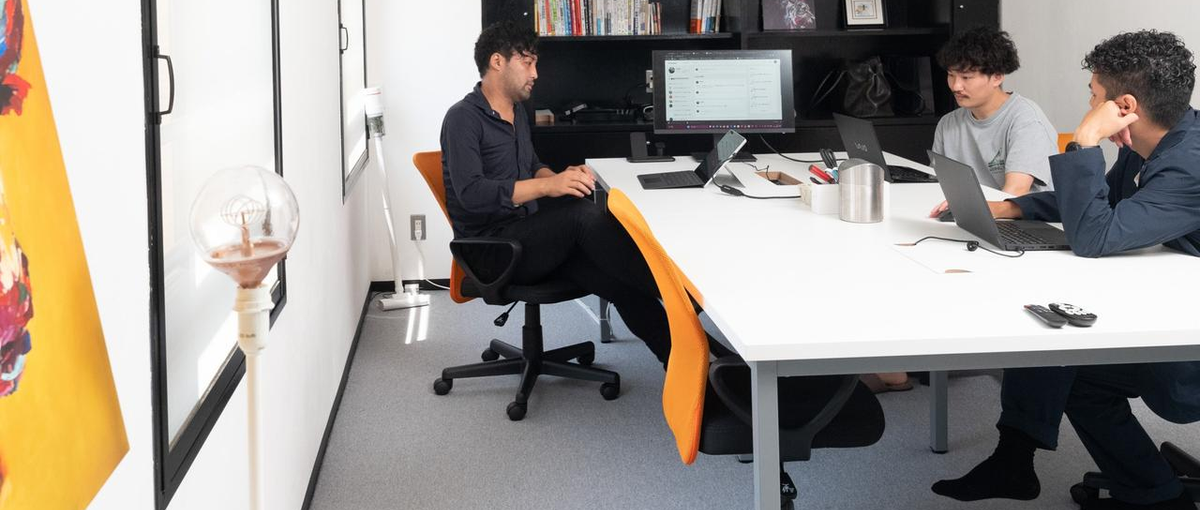 チャレンジしたいコンサルタント募集！多案件でサブメンバーを探しています！