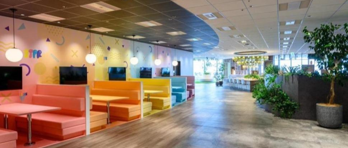 洗練されたクリエイティブを牽引する！アートディレクターを募集！