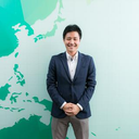 Keisuke Mori